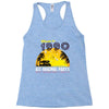 made in 1990 all original parts Racerback Tank