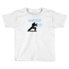 hanukkah! Toddler T-shirt