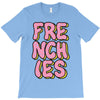 donut frenchies T-Shirt