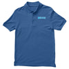 the wall walkers Polo Shirt