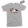 Disculpame Ya Es Noviembre? Exclusive T-shirt