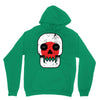 japan till i die Unisex Hoodie