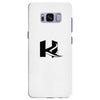 fahrie77 Samsung Galaxy S8 Plus