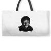 michael Weekender Totes