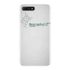 borophyll iPhone 7 Plus Case