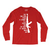 funny militaryarmymarines ak47 Long Sleeve Shirts