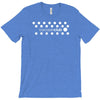 cocoon club disco ibiza night discoteca T-Shirt