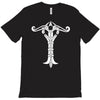 neurosis sovereign fold in time tour T-Shirt