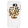 travel long Samsung Galaxy S7 Edge