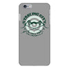 bullseye iPhone 6 Plus/6s Plus Case