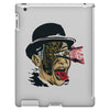 reel passion iPad 3 and 4 Case