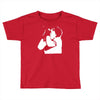 anthony kiedis Toddler T-shirt