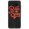 rent a swag Samsung Galaxy S8