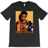 Free Tay-k T-Shirt