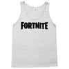 Fortnite Tank Top