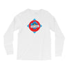 fahrie77 Long Sleeve Shirts