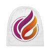 fahrie77 Baby Beanies