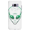 alien 3 Samsung Galaxy S8 Plus