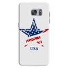 usa star Samsung Galaxy S7