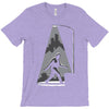 recent sighting T-Shirt