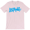 Logang Maverick T-Shirt
