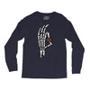 best coffee Long Sleeve Shirts