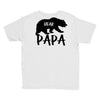 Papa Bear Youth Tee