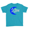 shine Youth Tee