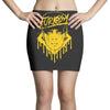 furiosa Mini Skirts