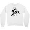 boba fett Crewneck Sweatshirt