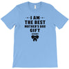 I Am The Best Mother's Day Gift Ever T-Shirt