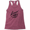 vfd Racerback Tank