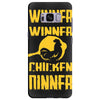 winner winner chicken dinner Samsung Galaxy S8 Plus