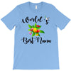 world's best nana T-Shirt