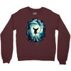 secret practice Crewneck Sweatshirt