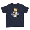 maxooki Youth Tee