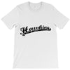 Steven Hawking T-Shirt