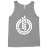 saskatchewan canada Tank Top