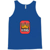 fahrie7711 Tank Top