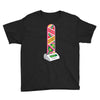 recharging Youth Tee