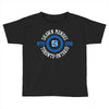 MENDES_ARMY Toddler T-shirt