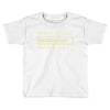 baby loading Toddler T-shirt