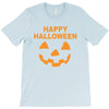 happy halloween...., T-Shirt