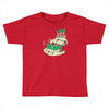 life evaders Toddler T-shirt