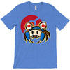 parasoad T-Shirt