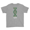 it's in my dna Youth Tee
