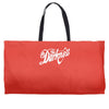 the darkness new Weekender Totes