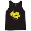 pokemon pikahound tee Tank Top