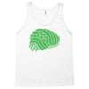 ohm Tank Top