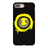 ow2 iPhone 8 Plus